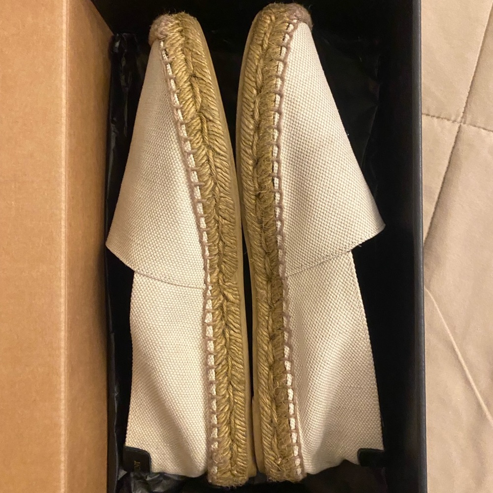 Ysl